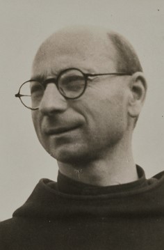 Kerssemakers