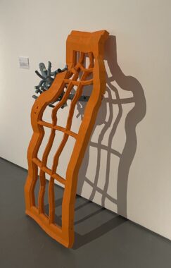 Monkton Arts