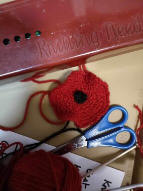 Remembrance Day1
