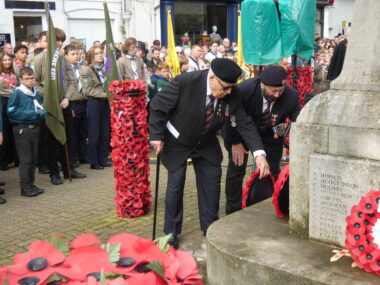 Remembrance (12)