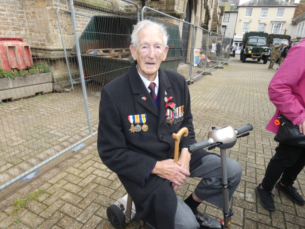 Remembrance (16)