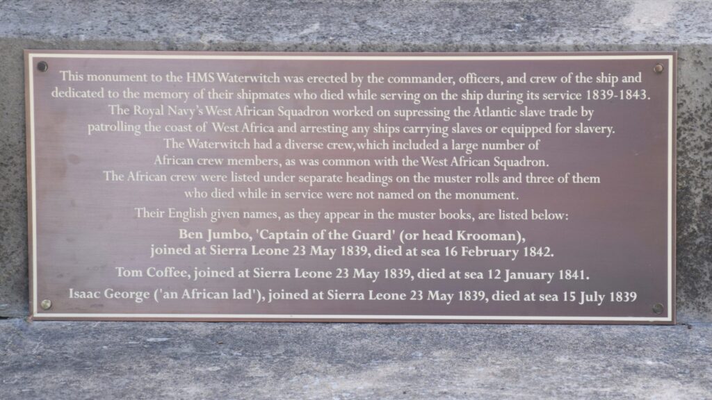 The-plaque-scaled