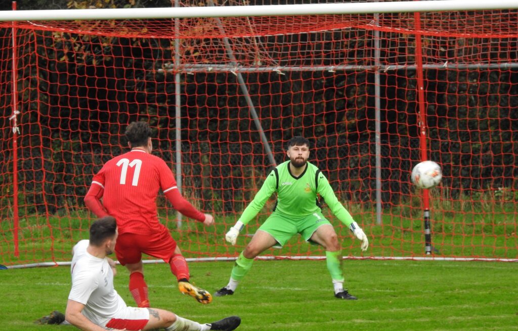 W&b V Stockbridge (1)