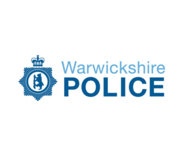 Warwickshirepolice-logo