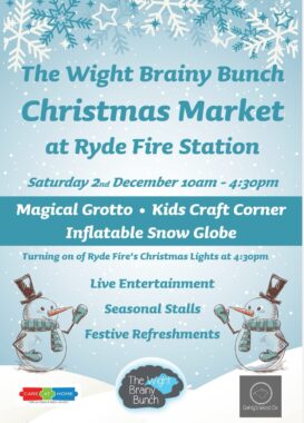 Wightbbposter