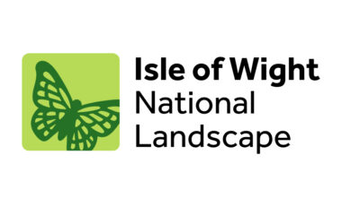 Isleofwightnationallandscapeaonb