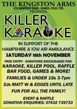 Killerkaraoke1