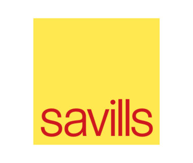 Savillslogo