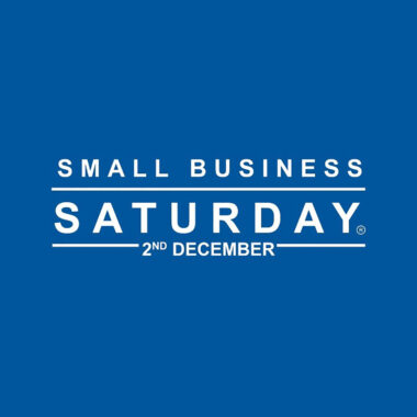 Smallbusinessat