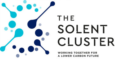Thesolentcluster