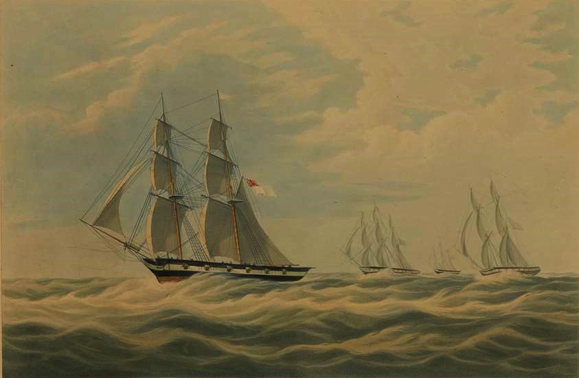 Trial-of-the-rys-brig-water-witch-on-the-6th-septr-1832-off-the-scilly-islands-e3f549-1024