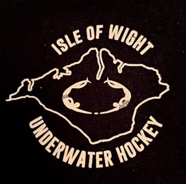 Underwaterhockeylogo
