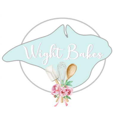 Wightbakes