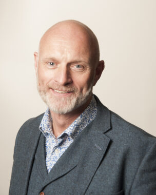 Andrew Stokes Obe Visitengland Director (002)