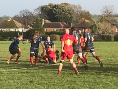 Iw Rugby (1)