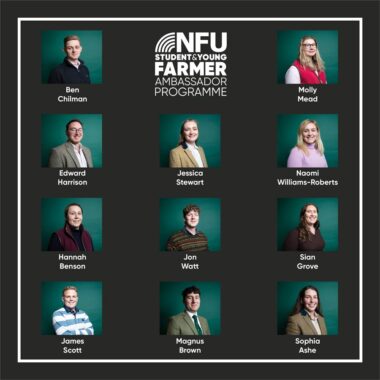 Nfu-ambassadors-c-nfu- (002)