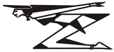 Zanies Logo