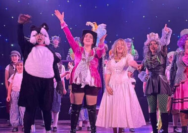Dickwhittingtonimage2