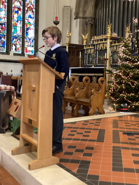Doverparkchristinglenew3