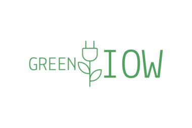 Greeniowlogo