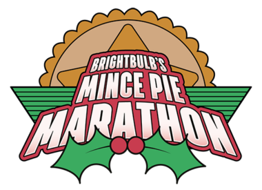 Mince-pie-marathon-logo-2023