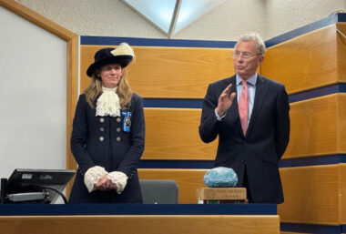 Mocktrialcrowncourt2023-2