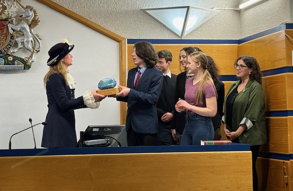 Mocktrialcrowncourt2023-3