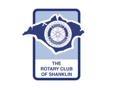 Shanklinrotaryclublogo