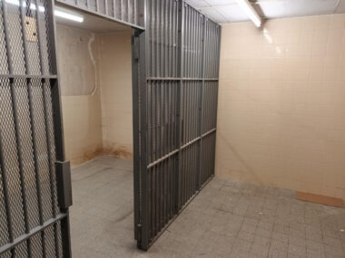 Basement-cage-2 (1)