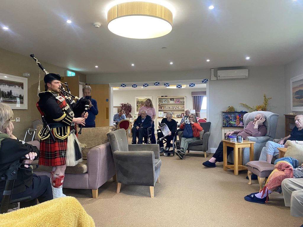 Burns Night 11 (002)