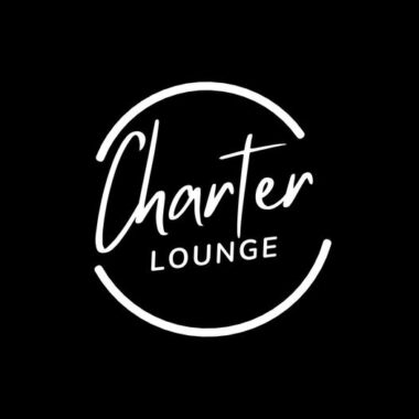 Charter Lounge Logo