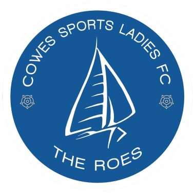 Cowes Sports Ladies Fc