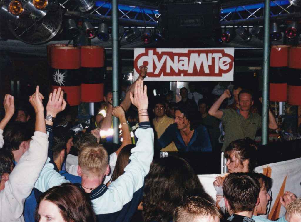Dynamite At The Balcony Img 20240125 0005