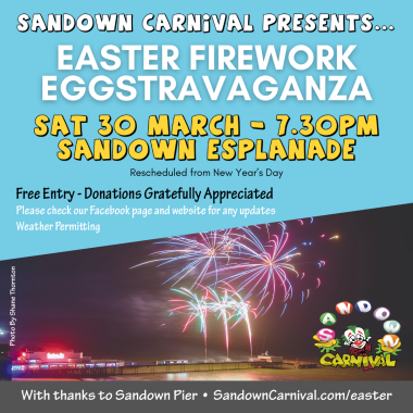 Easter+fireworks+poster(square)