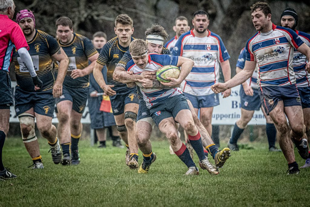 Sandown Shanklin Rfc V Basingstoke.jpg (1)