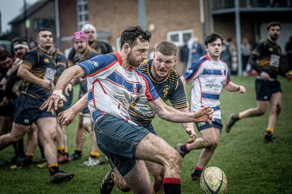 Sandown Shanklin Rfc V Basingstoke.jpg (2)