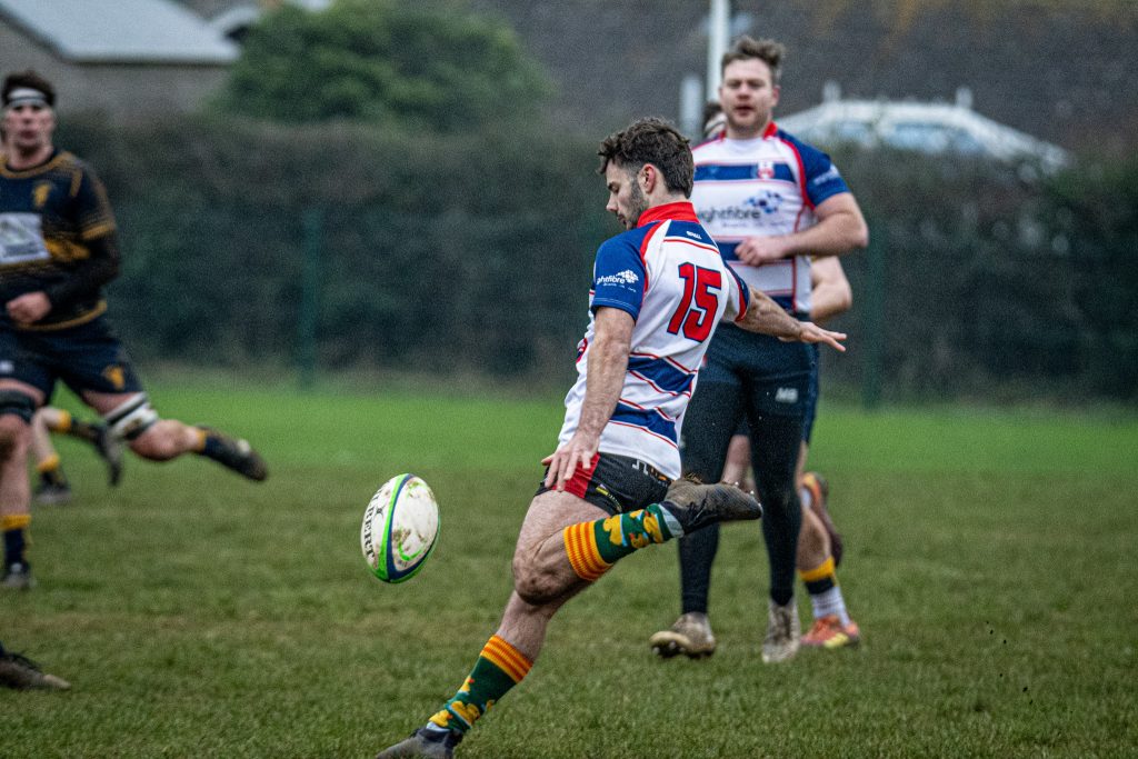 Sandown Shanklin Rfc V Basingstoke.jpg (4)