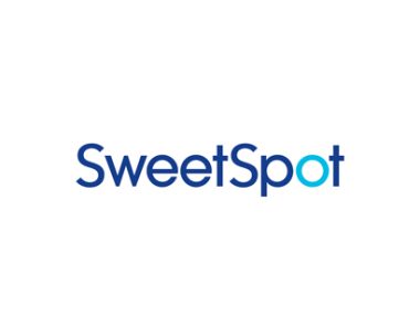 Sweetspot New Logo 300px