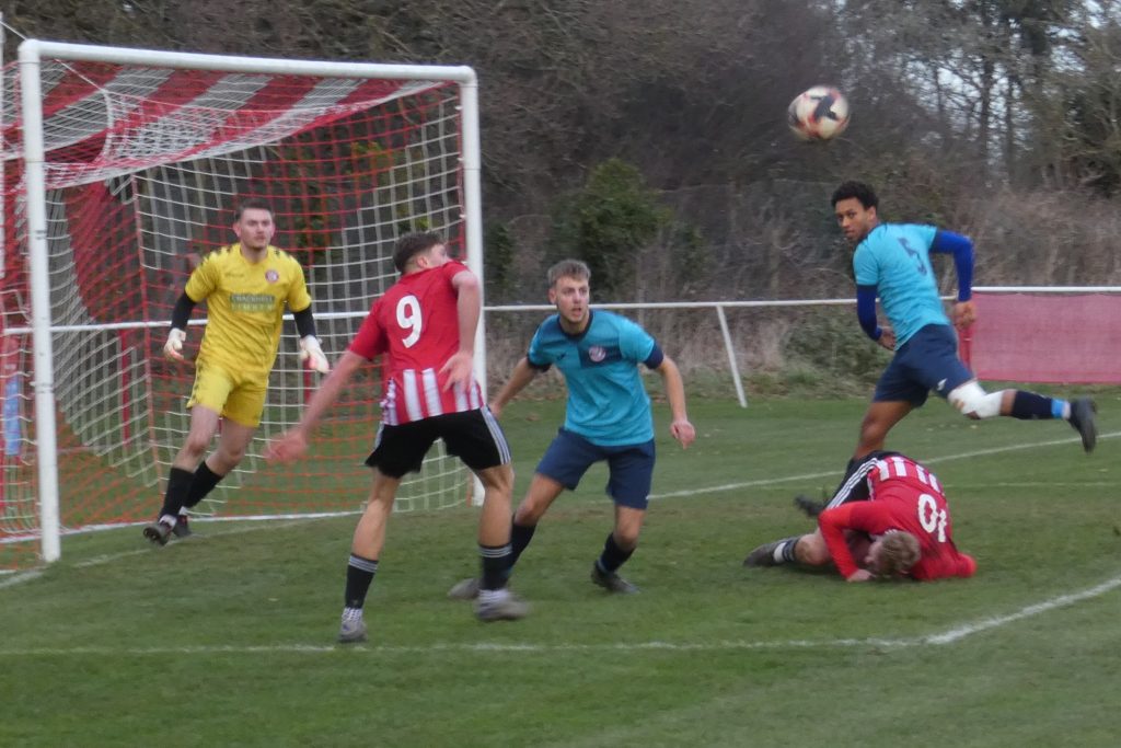 Vics V Ringwood I(1)