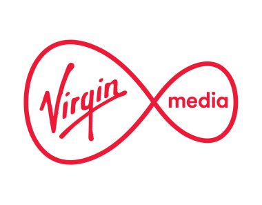 Virgin Media