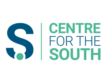 Centreforthesouth