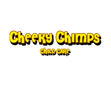 Cheeky Chimps9
