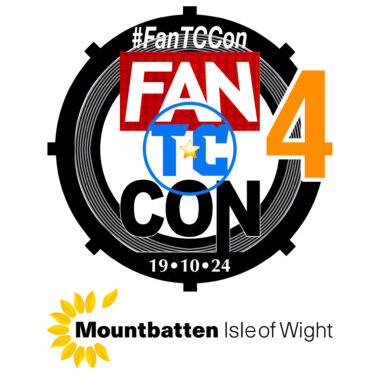 Fantccon Mountbatten