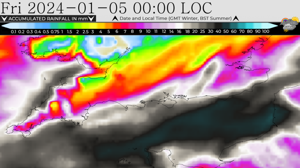 Ice Screenshot 20240103-103720