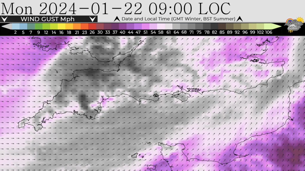 Ice Screenshot 20240118-101546