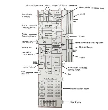 Newportfcnewfloorplan