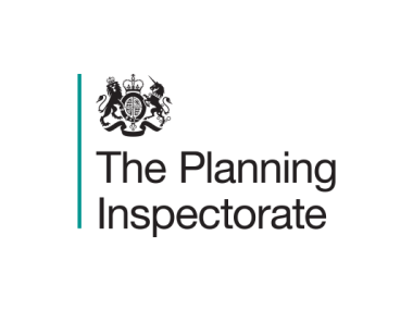 Planninginspectorate