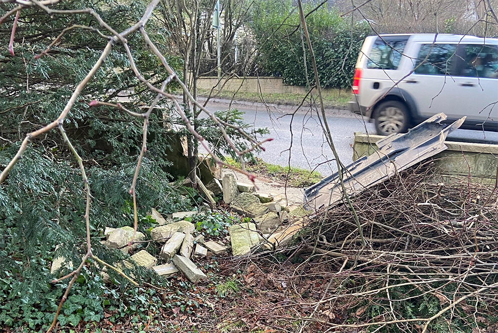 Sandfordcrash