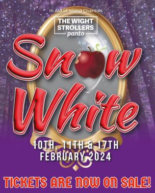 Snowwhite