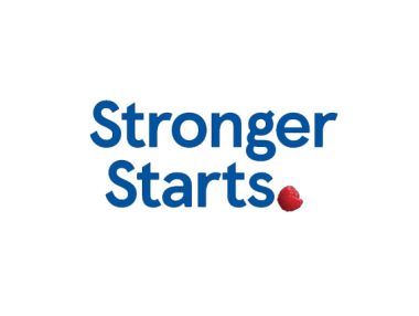 Strongerstartstescologo